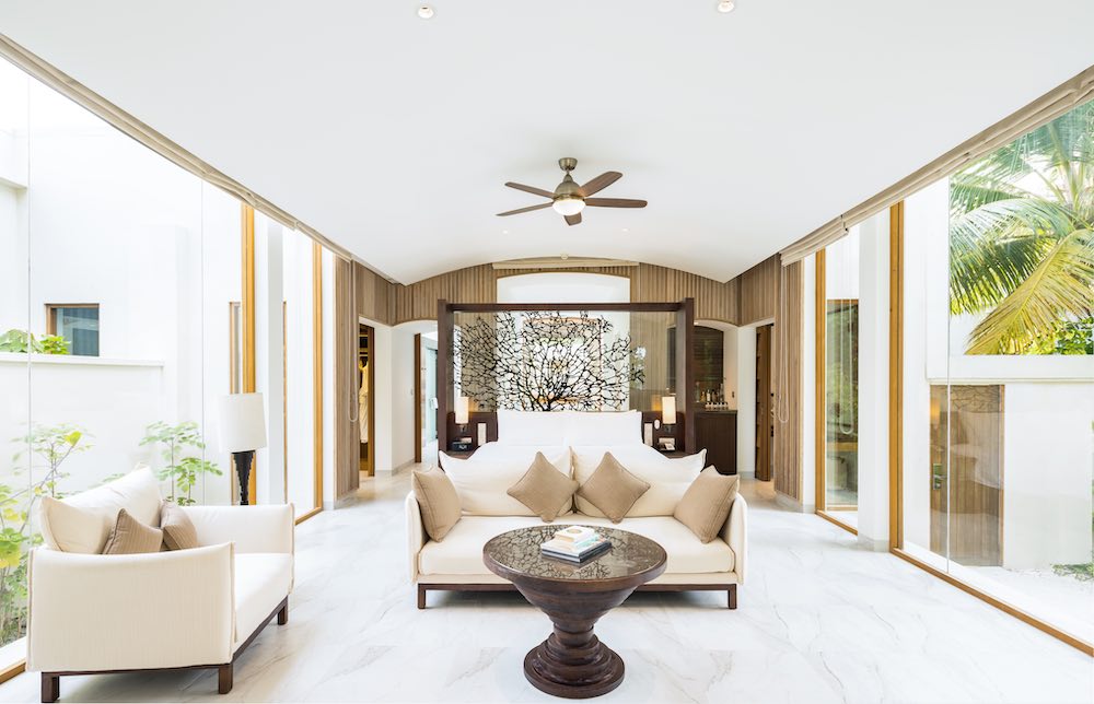 King Beach Villa photo 8